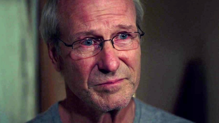 The Miracle Season: Live Like Line (Featurette)