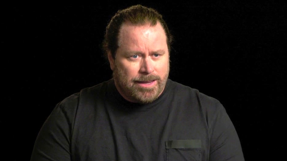 The Miracle Season: Sean McNamara On Accepting To Direct