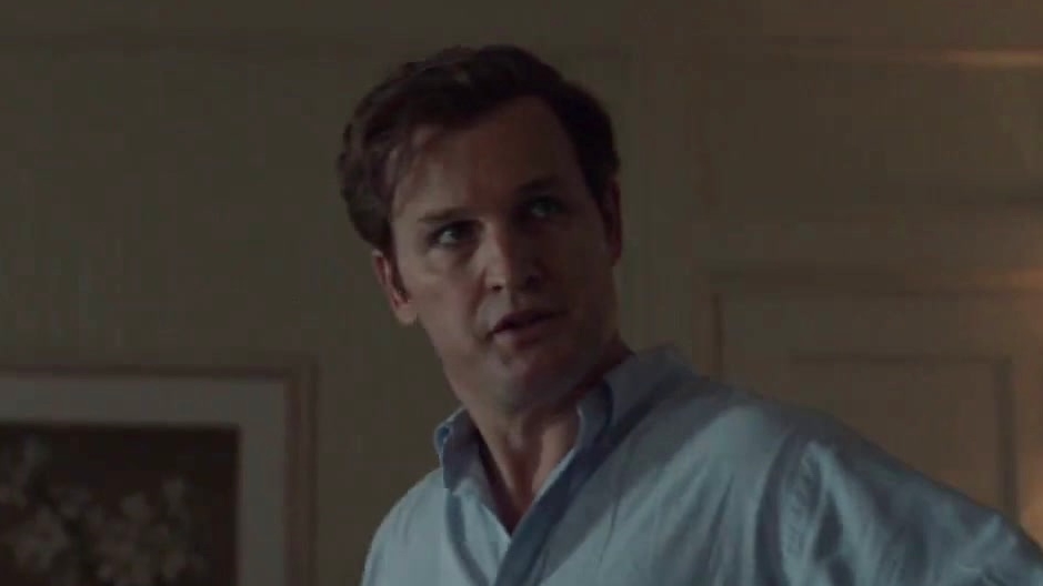 Chappaquiddick: Important Review (TV Spot)