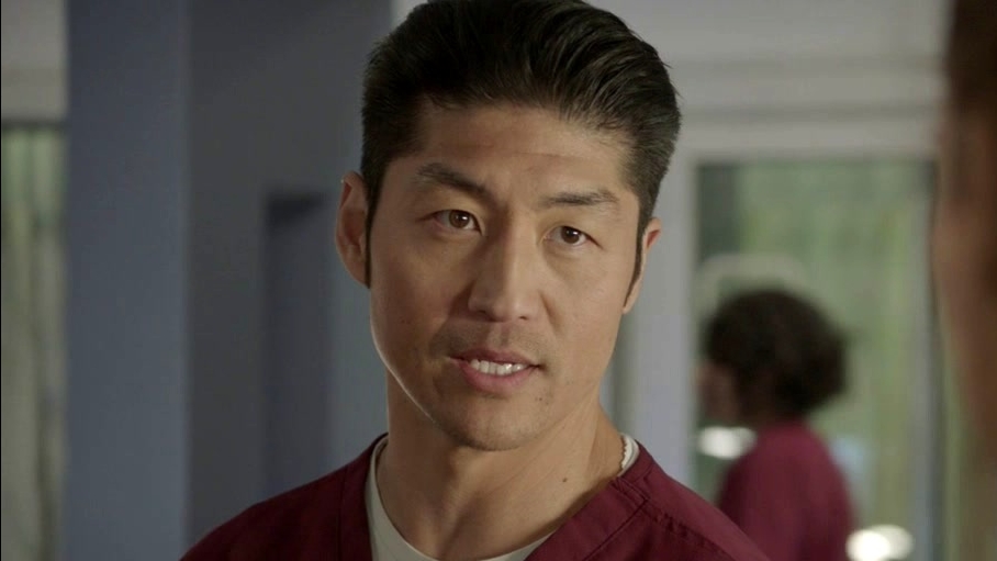 Chicago Med: My Daughter Is Possessed