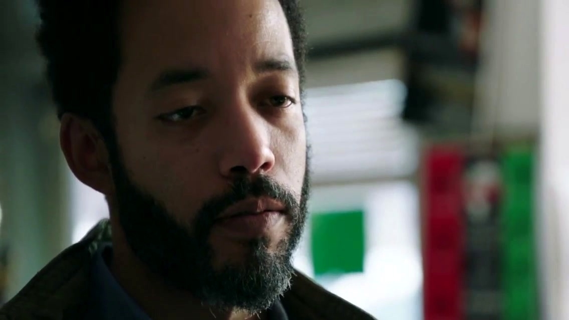 Wyatt Cenac's Problem Areas