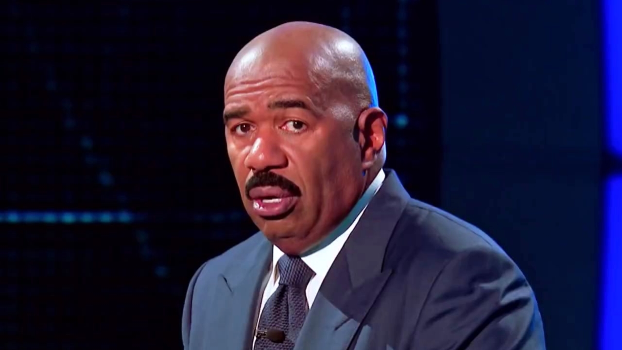 Little Big Shots: Beauty And The Steve