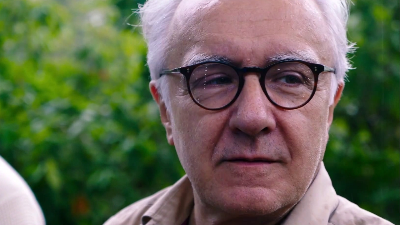 The Quest Of Alain Ducasse