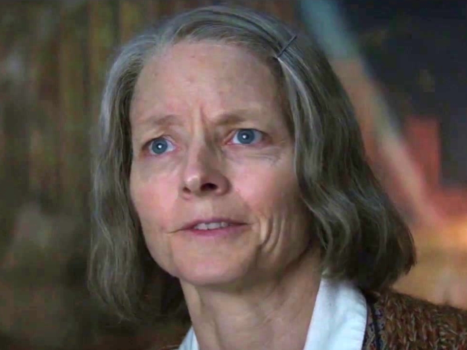 Hotel Artemis - Where to Watch and Stream - TV Guide