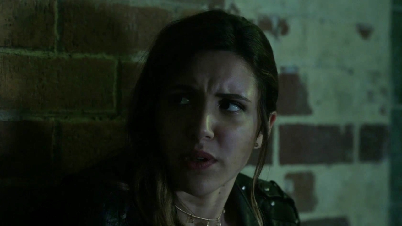 Ash Vs. Evil Dead Season 1 Reviews Metacritic