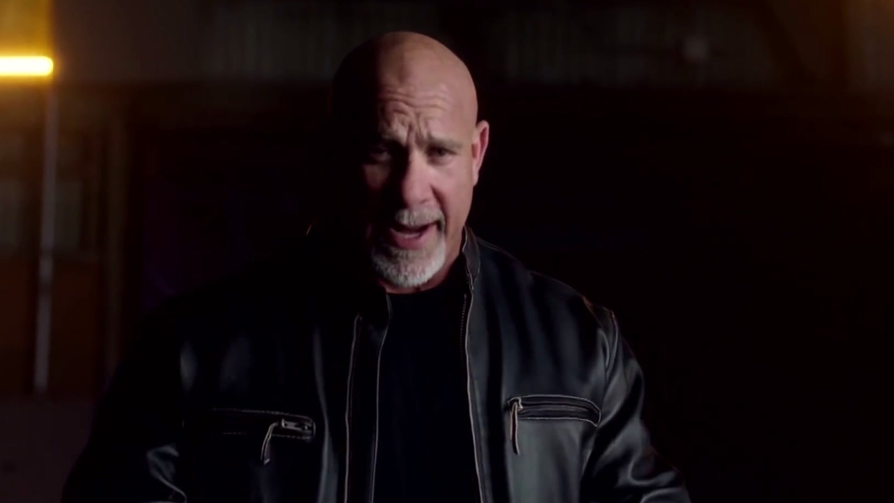 in Fire Knife or Death Trailers & Videos TV Guide