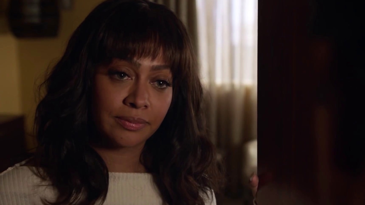 Star: Jahil Tells Paola He Still Has Feelings For Her