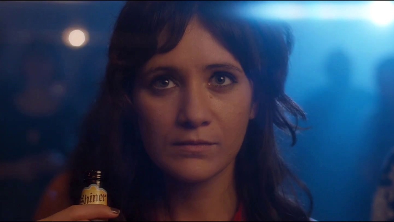 Social Animals (Clean Trailer)