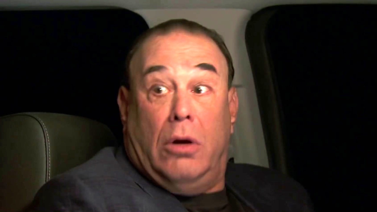 Bar Rescue: Mississippi Rears