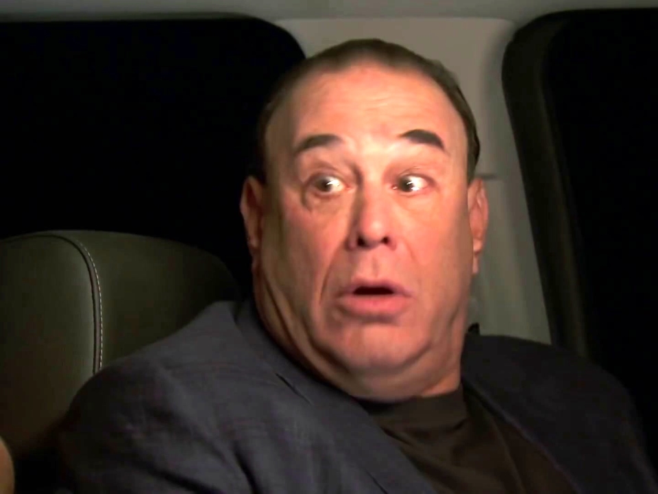 Bar Rescue Where to Watch and Stream TV Guide