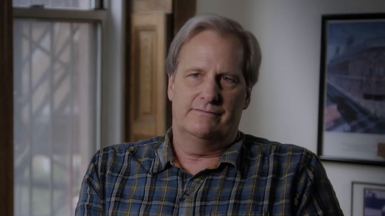 The Looming Tower: 9/11