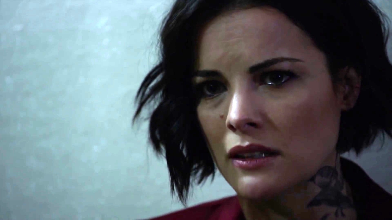 Blindspot: The Flaw In Roman's Plan