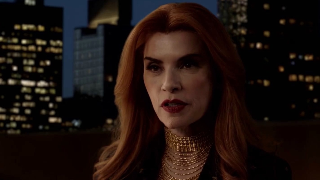Dietland: Season 1