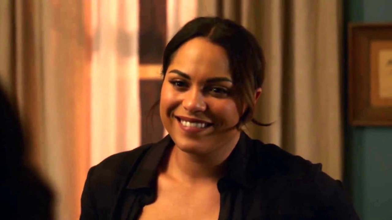 M.J. Bassett TV Guide