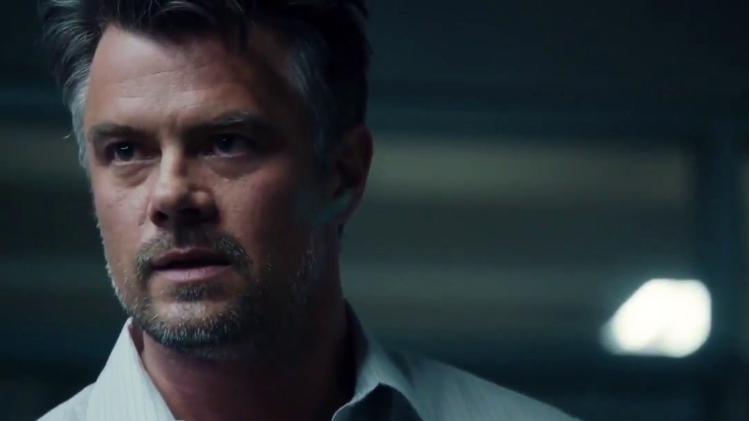 Unsolved: Detective Kading Leaves The Task Force