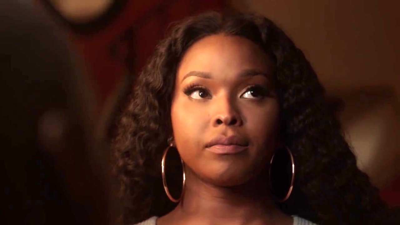Star: Jayden Meets Cotton, Carlotta, And Jahil