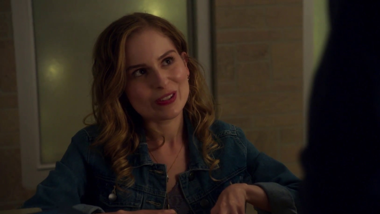 All Night: Season 1