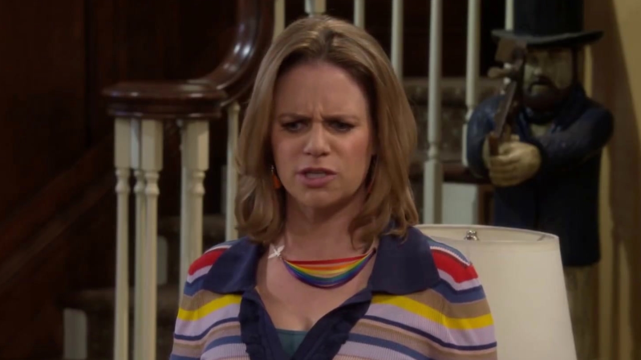 Fuller House: Season 3