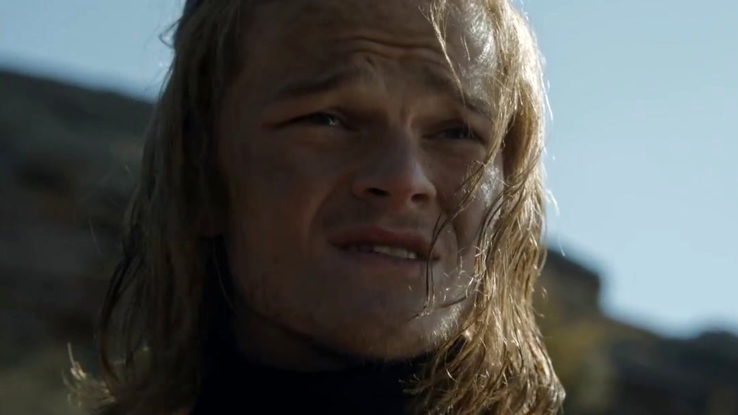 Game of Thrones: Oathbreaker