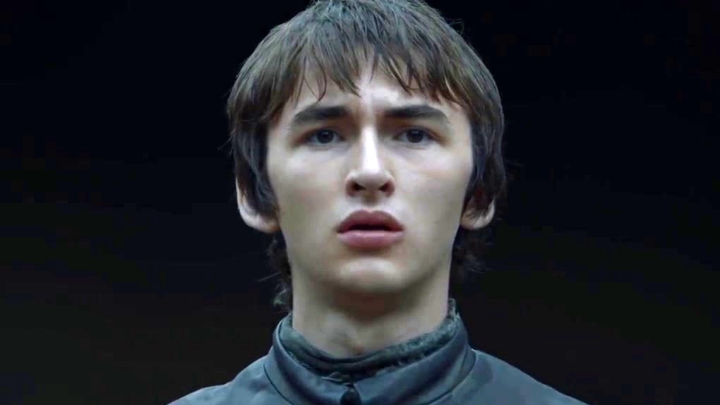 Game of Thrones: Hold The Door