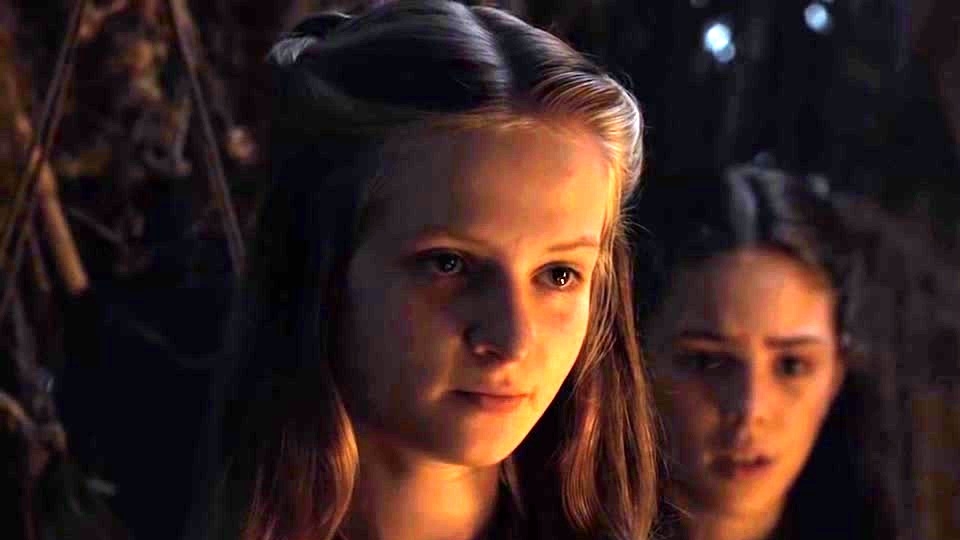 Game of Thrones: The Wars to Come