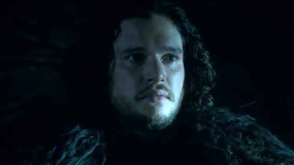 Game of Thrones: High Sparrow