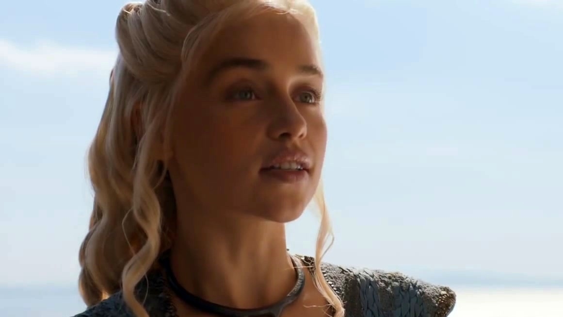 Game of Thrones: Oathkeeper