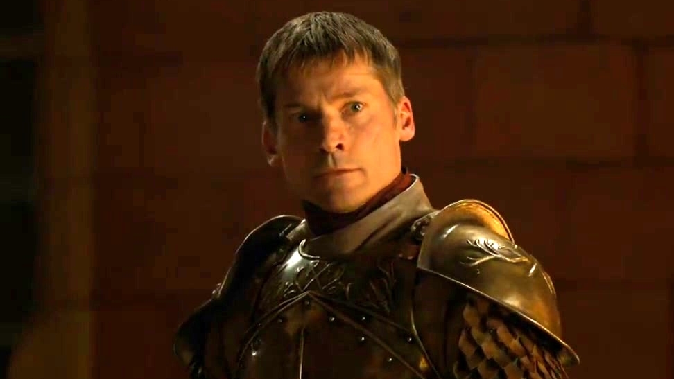 Game of Thrones: Tyrion's Breakdown