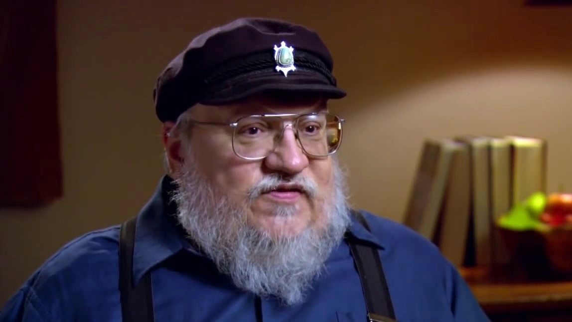 Game of Thrones: The End of Summer (Featurette)