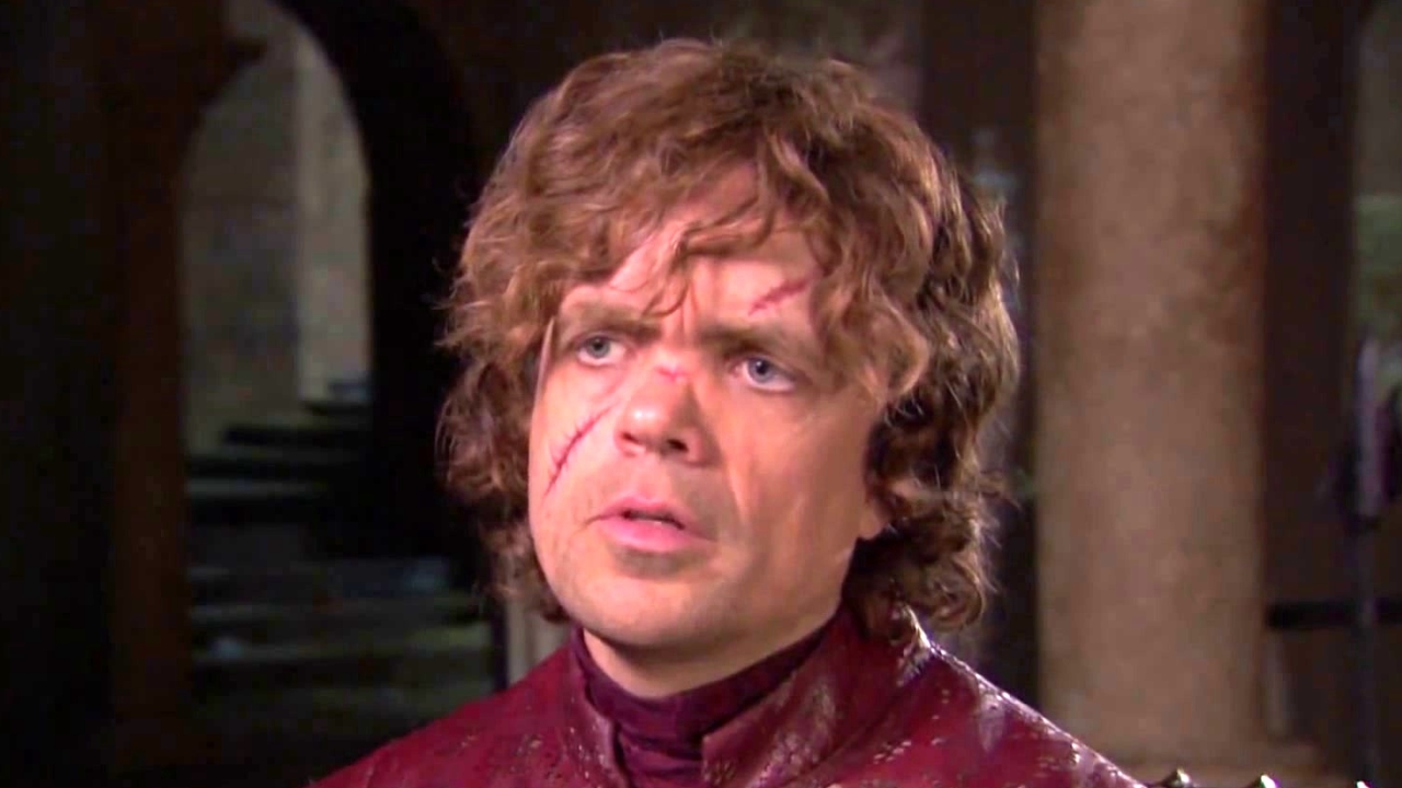 Game of Thrones: Silent Support (Featurette)