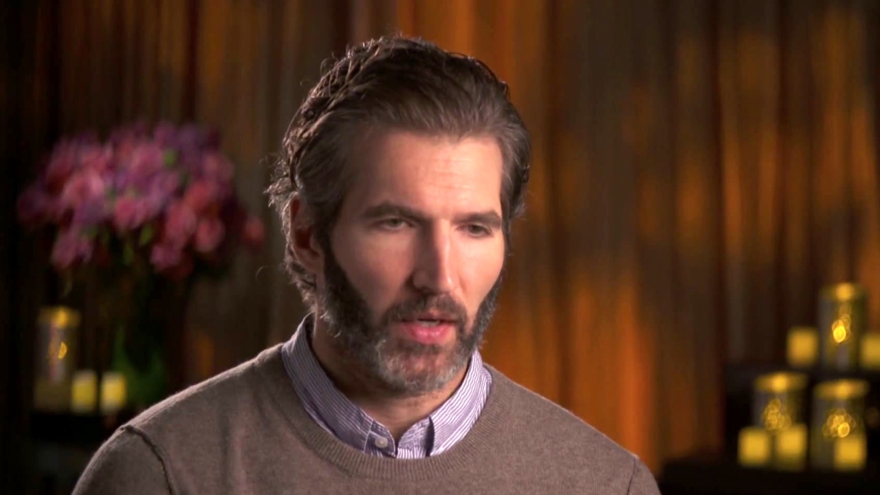 Game of Thrones: A Safer Place