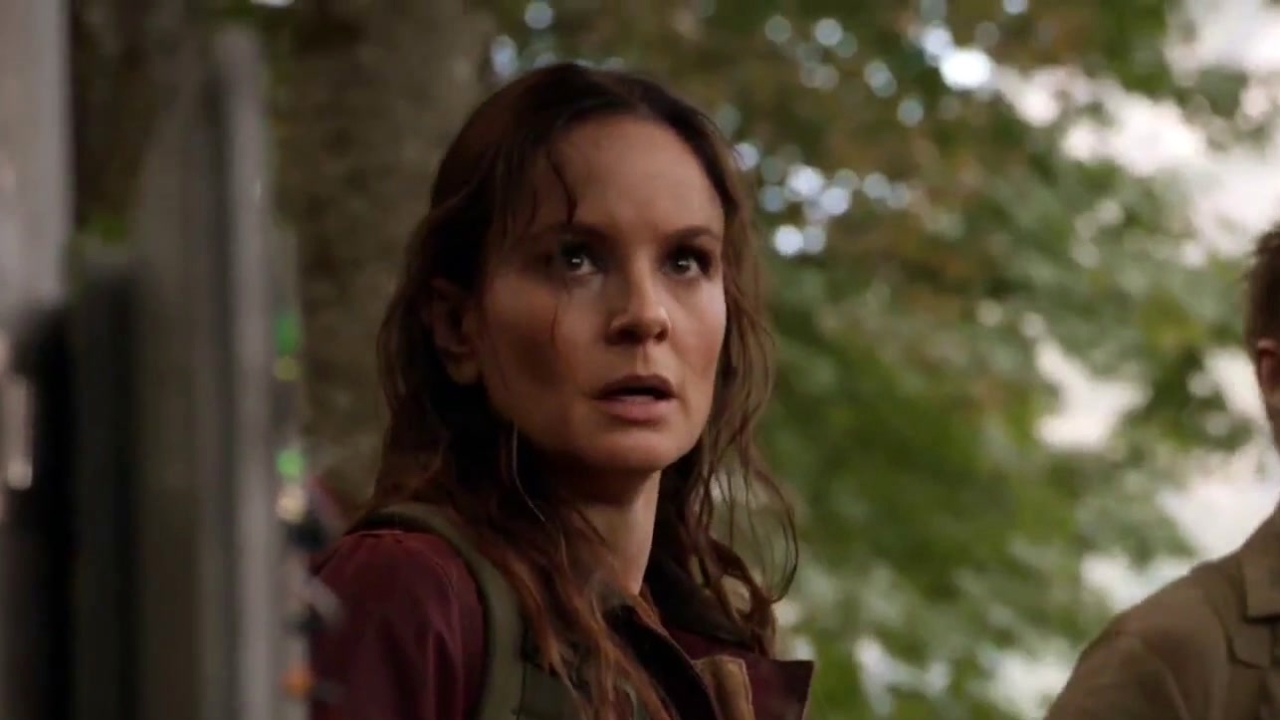 Colony: Puzzle Man