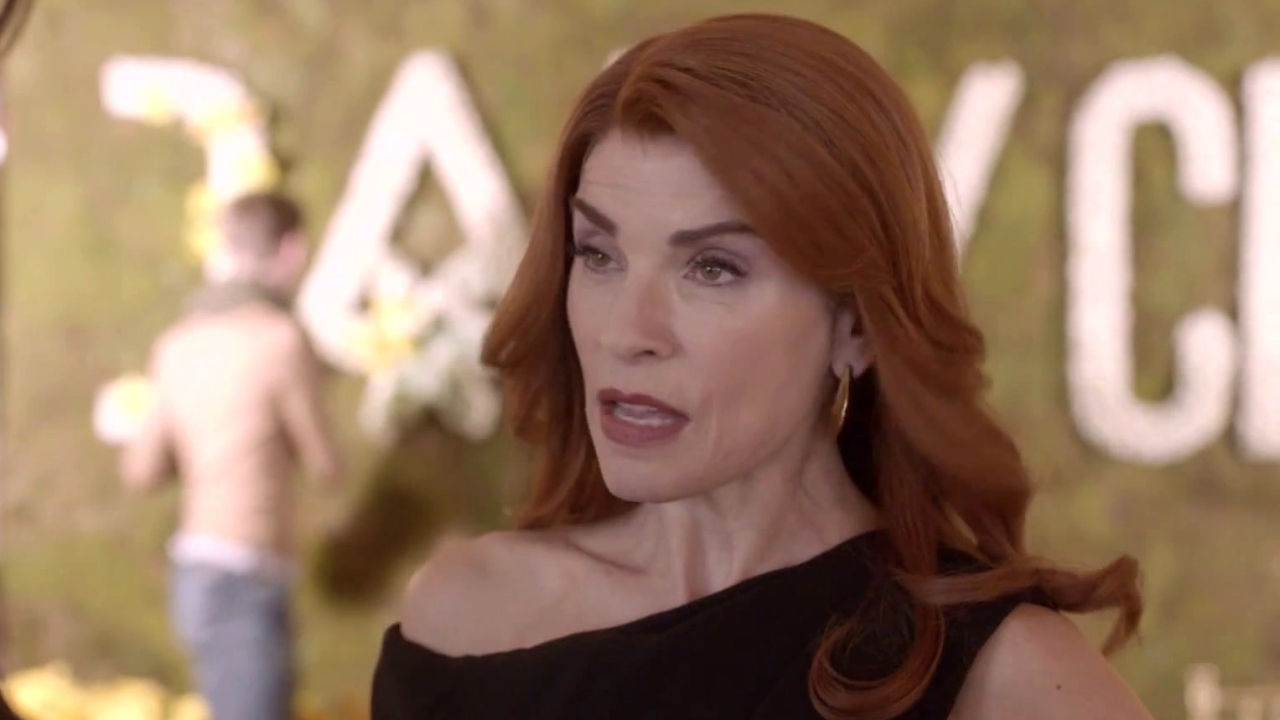 Dietland: Kickass Women Kicking Ass