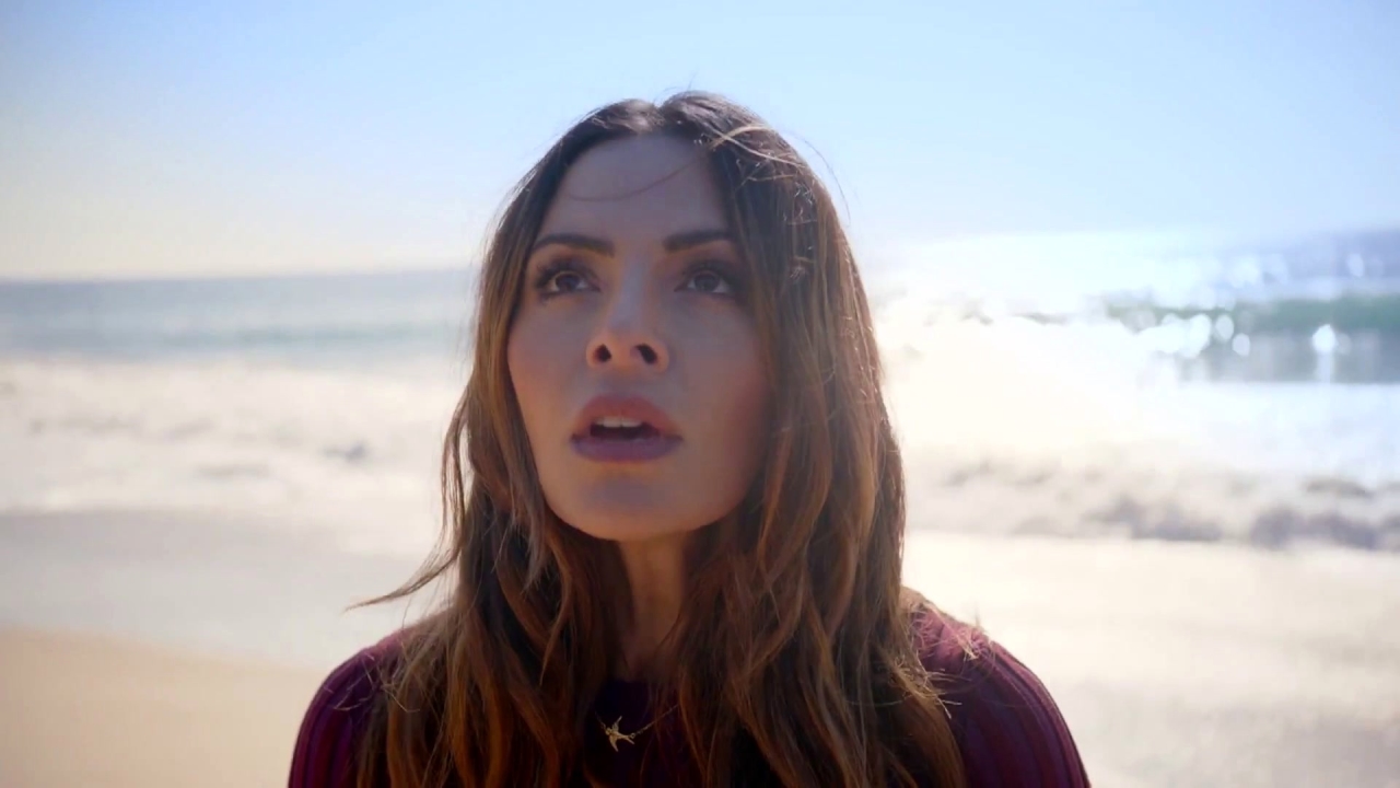 Reverie: Season 1