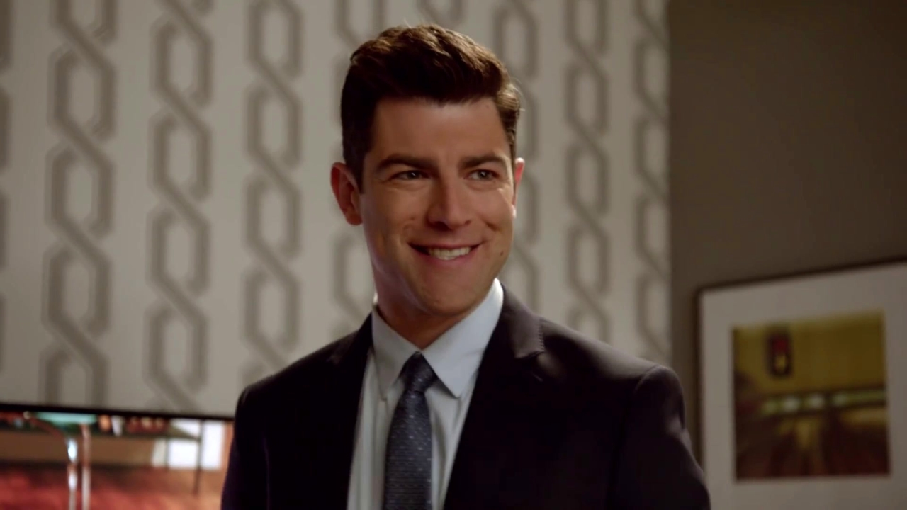 New Girl: Season 7