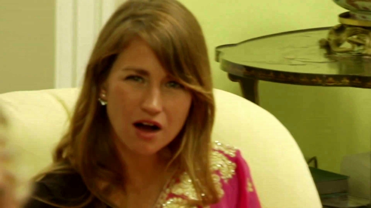 Southern Charm: Season 4