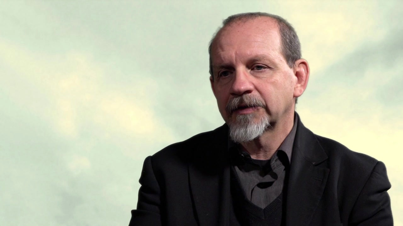 Pope Francis-A Man Of His Word: Andrea Gambetta On Collaborating With The Vatican