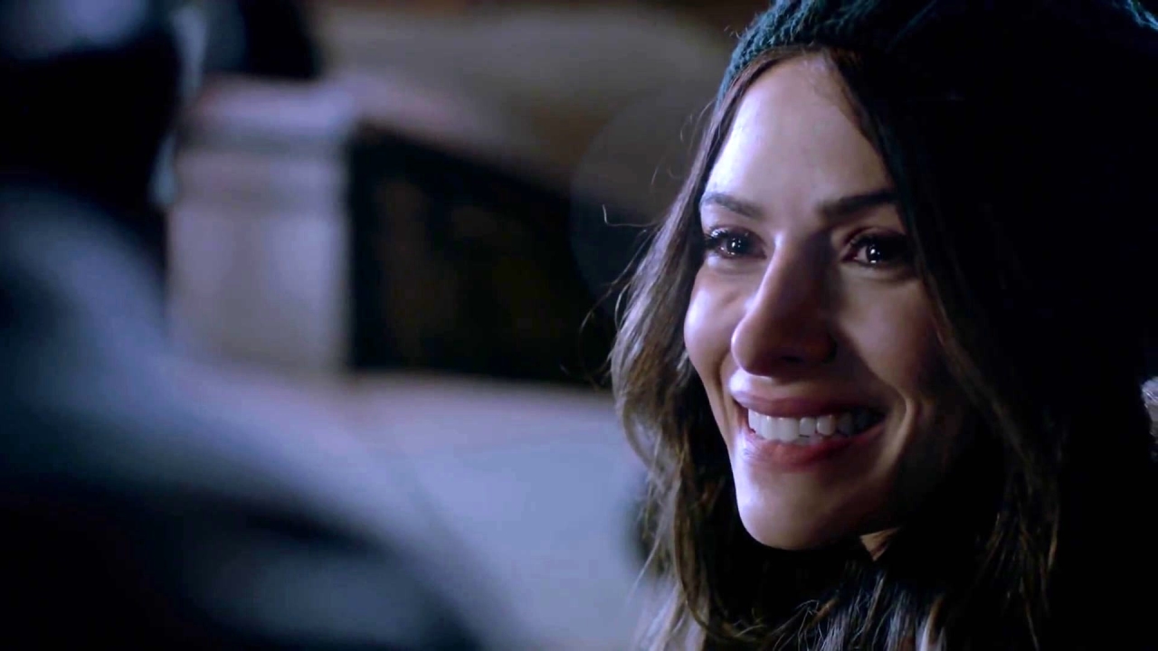 Reverie: Official Trailer