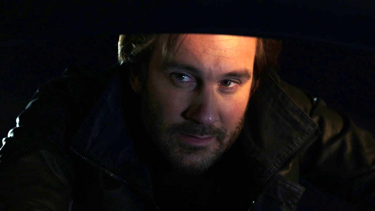 Taken (2017) - Season 1 Reviews - Metacritic