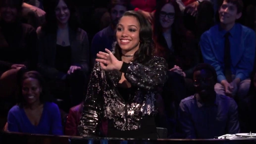 Beat Shazam: Season 2