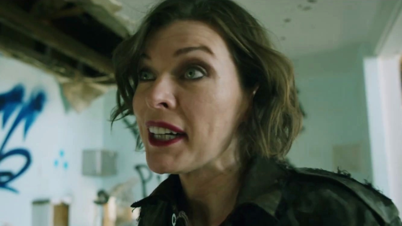 Future World Reviews Metacritic