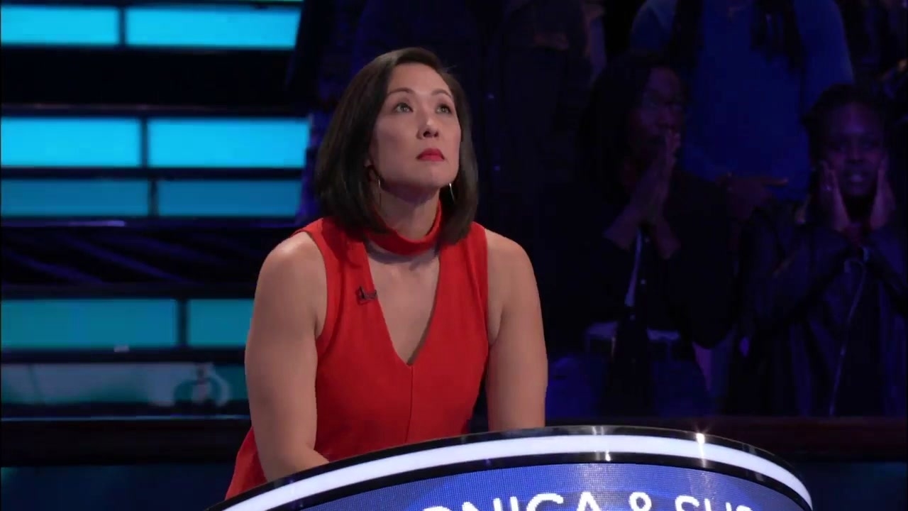 Beat Shazam: Episode 2.2