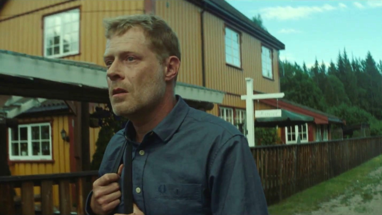 Gavagai (US Trailer 1)