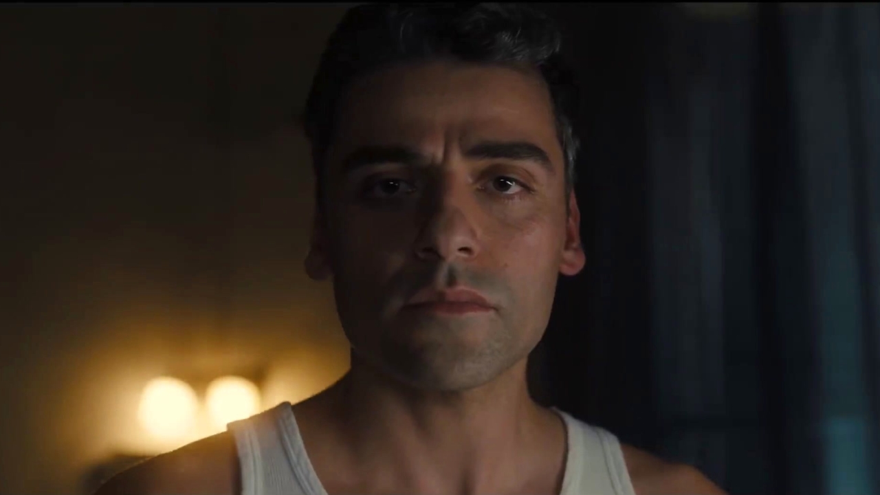 Operation Finale