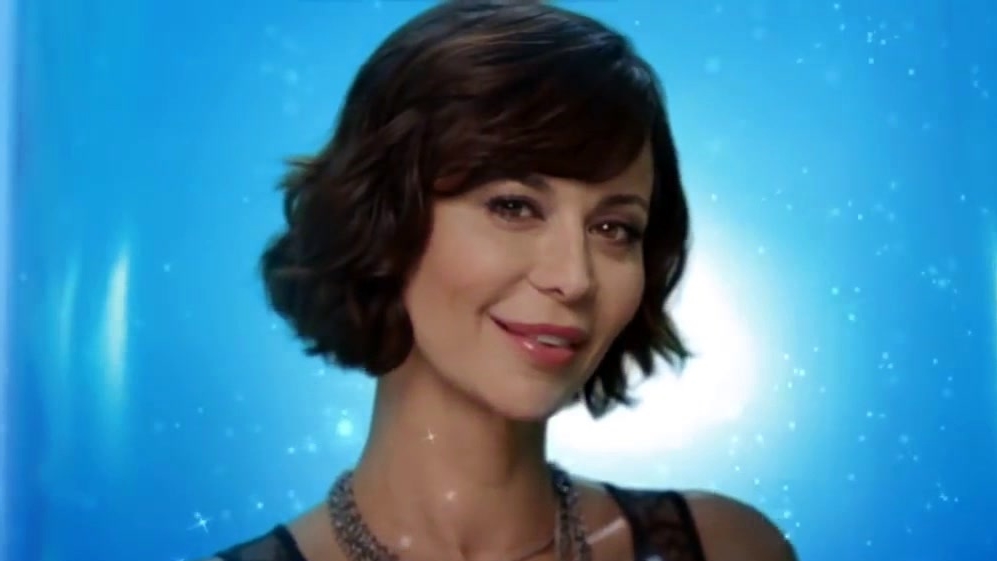 Good Witch: Season 2