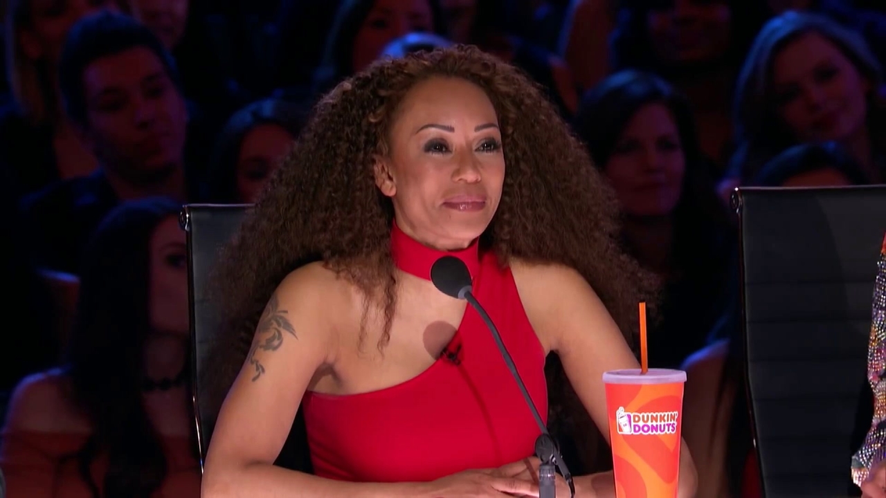 America's Got Talent: Auditions 2