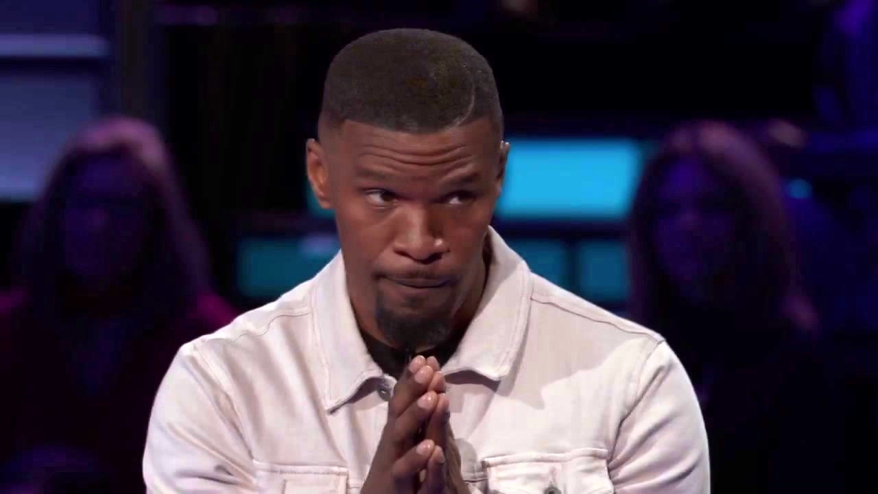 Beat Shazam: Episode Three