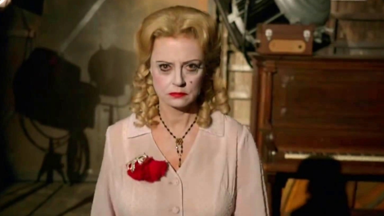 Feud: More, Or Less