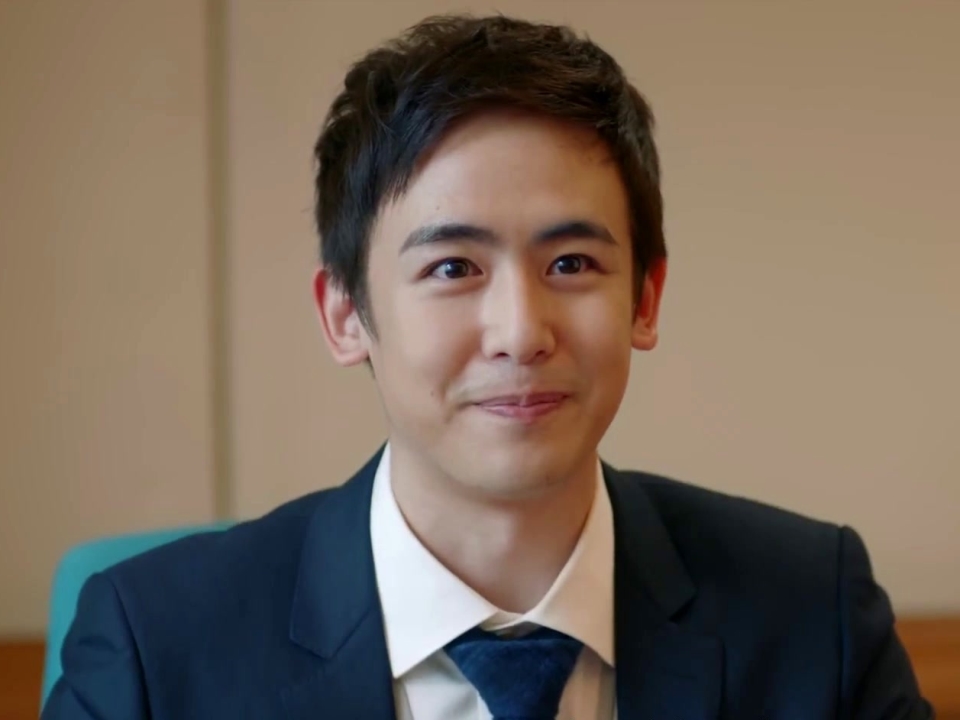 Brother of the Year Where to Watch and Stream TV Guide