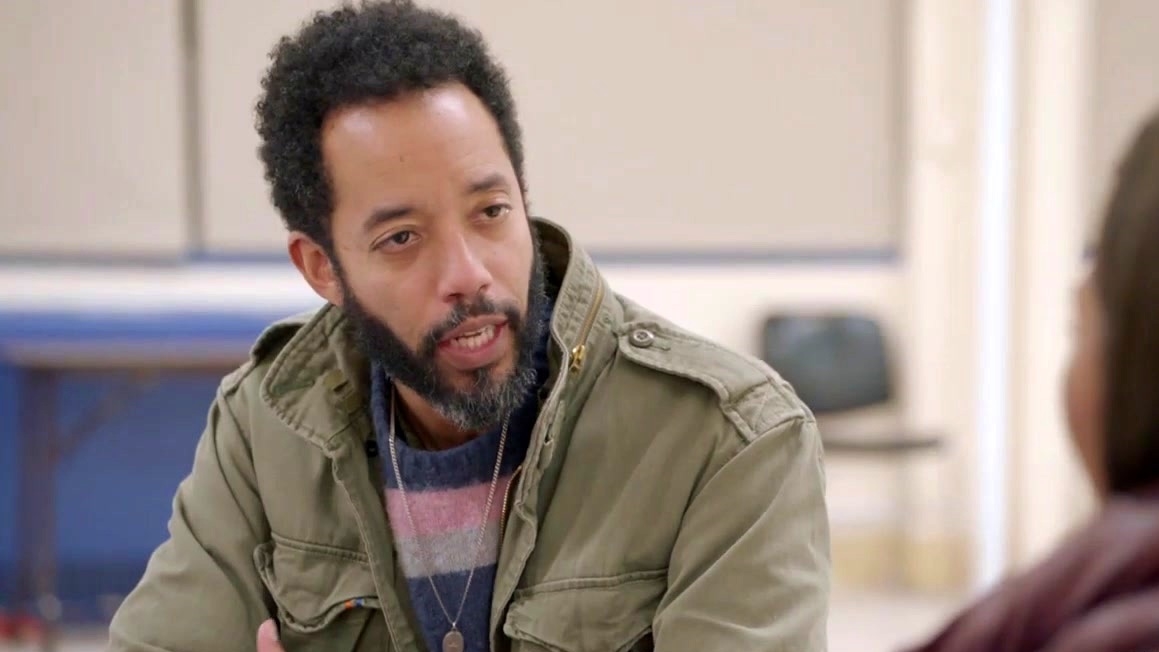 Wyatt Cenac's Problem Areas: Season 2